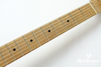 XTC-1 Heavy Aged - Butterscotch Blonde